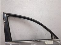 3B4831052BE Дверь боковая (легковая) Volkswagen Passat 5 2000-2005 20345704 #17