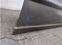 3B4831052BE Дверь боковая (легковая) Volkswagen Passat 5 2000-2005 20345704 #18