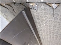 3B4831052BE Дверь боковая (легковая) Volkswagen Passat 5 2000-2005 20345704 #19