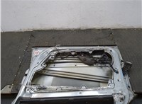 3B4831052BE Дверь боковая (легковая) Volkswagen Passat 5 2000-2005 20345704 #20
