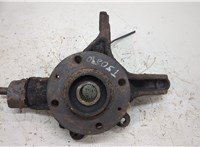  Ступица (кулак, цапфа) Citroen C4 2010-2015 20345707 #2