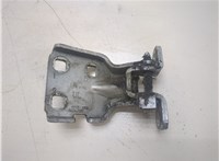  Петля двери Chrysler Voyager 2001-2007 20345711 #3