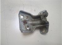  Петля двери Chrysler Voyager 2001-2007 20345713 #1