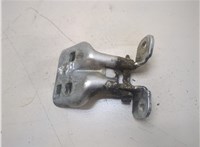  Петля двери Chrysler Voyager 2001-2007 20345713 #3