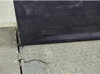 1678024, P3M51R20125AD Дверь боковая (легковая) Ford Focus 3 2011-2015 20345717 #4