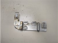  Кронштейн (лапа крепления) Chrysler Voyager 2001-2007 20345719 #1