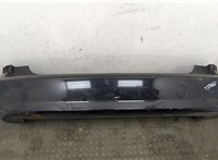  Бампер Ford C-Max 2002-2010 20345720 #1