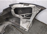  Бампер Ford C-Max 2002-2010 20345720 #3
