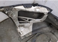  Бампер Ford C-Max 2002-2010 20345720 #4