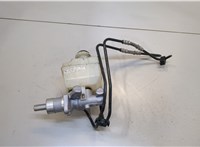  Цилиндр тормозной главный Land Rover Range Rover Sport 2009-2013 20345725 #1