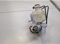  Цилиндр тормозной главный Land Rover Range Rover Sport 2009-2013 20345725 #2