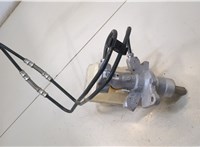  Цилиндр тормозной главный Land Rover Range Rover Sport 2009-2013 20345725 #4