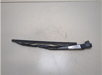  Щеткодержатель Chrysler Pacifica 2003-2008 20345726 #1