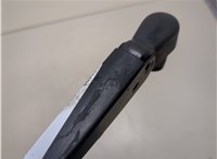  Щеткодержатель Chrysler Pacifica 2003-2008 20345726 #2