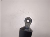  Щеткодержатель Chrysler Pacifica 2003-2008 20345726 #3