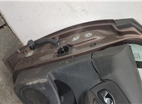  Дверь боковая (легковая) Renault Scenic 2009-2012 20345729 #2