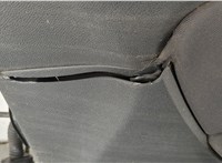  Дверь боковая (легковая) Renault Scenic 2009-2012 20345729 #3