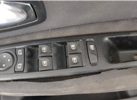  Дверь боковая (легковая) Renault Scenic 2009-2012 20345729 #4