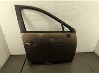  Дверь боковая (легковая) Renault Scenic 2009-2012 20345729 #1
