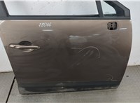  Дверь боковая (легковая) Renault Scenic 2009-2012 20345729 #5