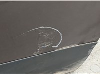  Дверь боковая (легковая) Renault Scenic 2009-2012 20345729 #8