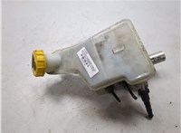 1735963, 4S612140LF Цилиндр тормозной главный Ford Fusion 2002-2012 20345734 #5