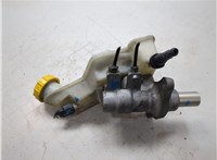 1735963, 4S612140LF Цилиндр тормозной главный Ford Fusion 2002-2012 20345734 #6
