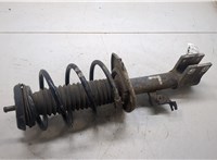  Амортизатор подвески Citroen C4 2010-2015 20345735 #4