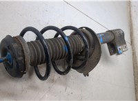  Амортизатор подвески Citroen C4 2010-2015 20345735 #5