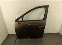  Дверь боковая (легковая) Renault Scenic 2009-2012 20345742 #1