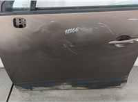  Дверь боковая (легковая) Renault Scenic 2009-2012 20345742 #2