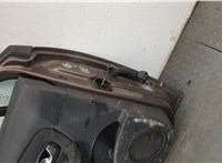  Дверь боковая (легковая) Renault Scenic 2009-2012 20345742 #8