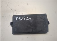 5Q0937132A Крышка блока предохранителей Volkswagen Tiguan 2007-2011 20345743 #1