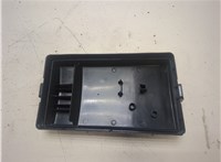 5Q0937132A Крышка блока предохранителей Volkswagen Tiguan 2007-2011 20345743 #3