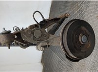  Балка подвески задняя Citroen Xsara-Picasso 20345744 #2