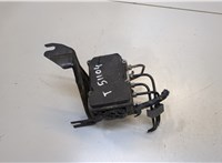  Блок АБС, насос (ABS, ESP, ASR) Nissan Tiida 2004-2010 20345745 #1