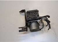  Блок АБС, насос (ABS, ESP, ASR) Nissan Tiida 2004-2010 20345745 #2