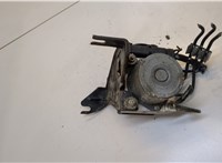  Блок АБС, насос (ABS, ESP, ASR) Nissan Tiida 2004-2010 20345745 #3