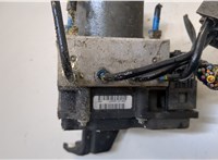  Блок АБС, насос (ABS, ESP, ASR) Nissan Tiida 2004-2010 20345745 #4