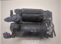  Компрессор воздушный (пневмоподвески) Mercedes S W220 1998-2005 20345746 #3