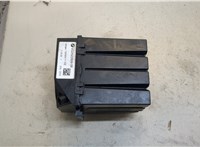 2622659 Сигнал (клаксон) BMW 3 G20, G21 2018- 20345747 #1