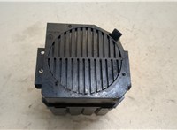 2622659 Сигнал (клаксон) BMW 3 G20, G21 2018- 20345747 #3