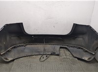  Бампер Seat Altea 2004-2009 20345748 #4