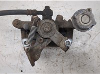  Суппорт Opel Ampera 2011-2015 20345749 #3