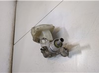  Цилиндр тормозной главный BMW 5 E60 2003-2009 20345751 #4