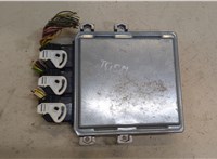  Блок управления двигателем Land Rover Range Rover 3 (LM) 2002-2012 20345753 #4