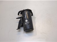  Корпус топливного фильтра Volkswagen Tiguan 2007-2011 20345755 #1