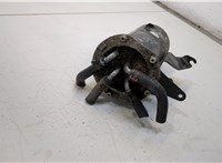 Корпус топливного фильтра Volkswagen Tiguan 2007-2011 20345755 #2