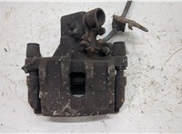  Суппорт Skoda Octavia (A5) 2004-2008 20345758 #1