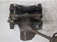  Суппорт Skoda Octavia (A5) 2004-2008 20345758 #2